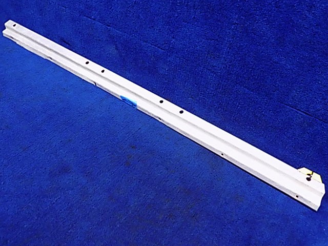 68613-800 Piper - STRIP - Trim (See Details)